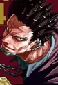 Hyou