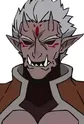 Yuigarde