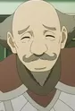 Hermann