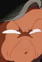 Matsu