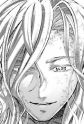 Gambar Karakter Siegfried