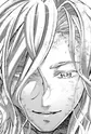 Siegfried