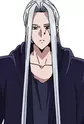 Innocent Zero