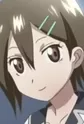 Sakurako