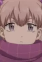 Mitsuya, Luna