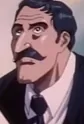 Siegel, Roger