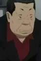 Handa, Junji