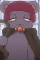 Lady Kumastar