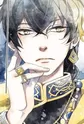 Fortna, Azure Seth
