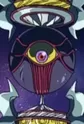 Obsidian Prince