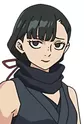 Benichidori