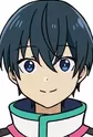 Oonari, Taisei