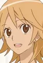 Miyamori, Miyako