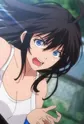 Kitamura, Kaori