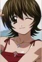Yuka