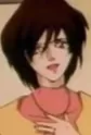 Bryan, Arisa