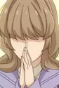 Futaba, Kaede