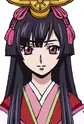 Sumeragi, Sakuya