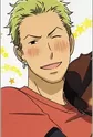 Mine, Ryuutarou