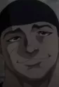Kure-chan