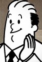 Dave Image