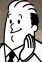 Dave