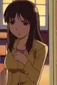 Iwasaki