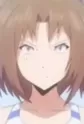 Miki, Yume