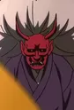 Abe, Tenma