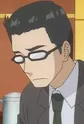 Takemoto, Kouji