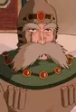 King Jihl