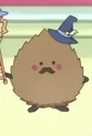 Bokkuri-sensei