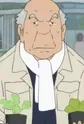Yamaoka