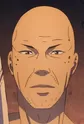 Kuwata