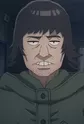 Tokuda