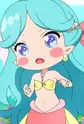 Akoya