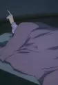 Arita, Saya