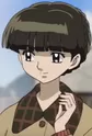 Yukie