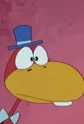 Totto