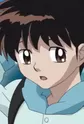 Nanao
