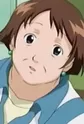 Kamikurata, Keiko