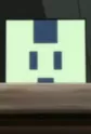Usagimodoki
