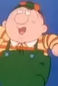 Tweedle Dee