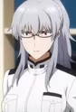 Saeki, Hiromi