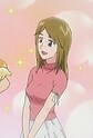 Mikiharu's Mother Image