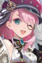 Gambar Karakter Charlotte