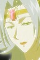 Mekira Image