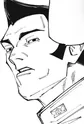 Zenin, Nobuaki