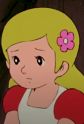 Gambar Karakter Alice