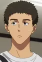 Takasu